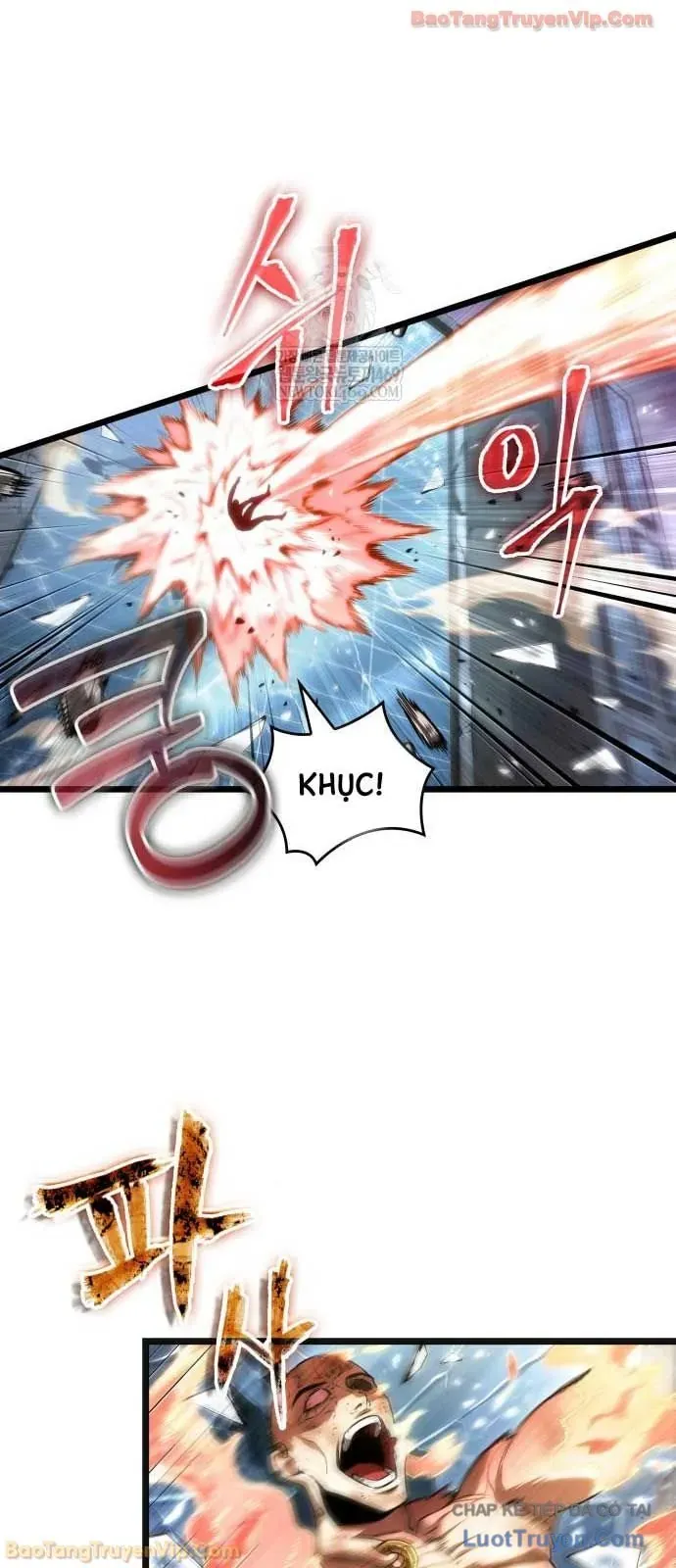 Thế Giới Sau Tận Thế Chap 225 - Next Chap 226