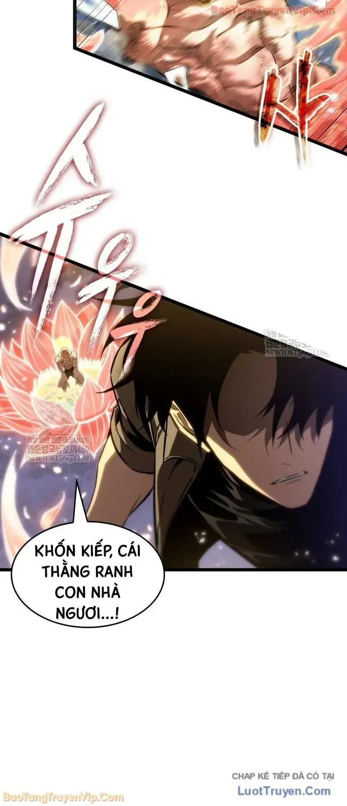 Thế Giới Sau Tận Thế Chap 225 - Next Chap 226