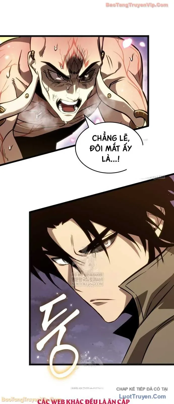 Thế Giới Sau Tận Thế Chap 225 - Next Chap 226