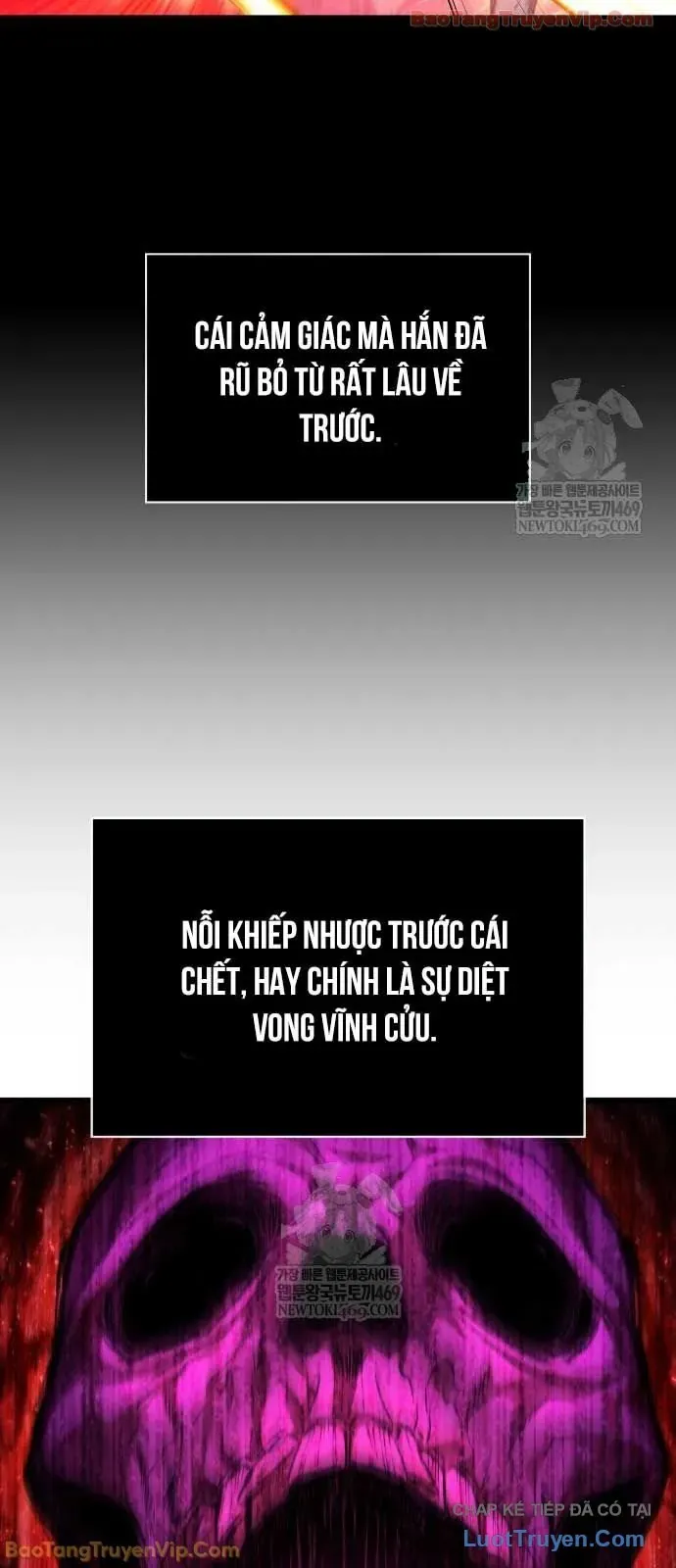 Thế Giới Sau Tận Thế Chap 225 - Next Chap 226