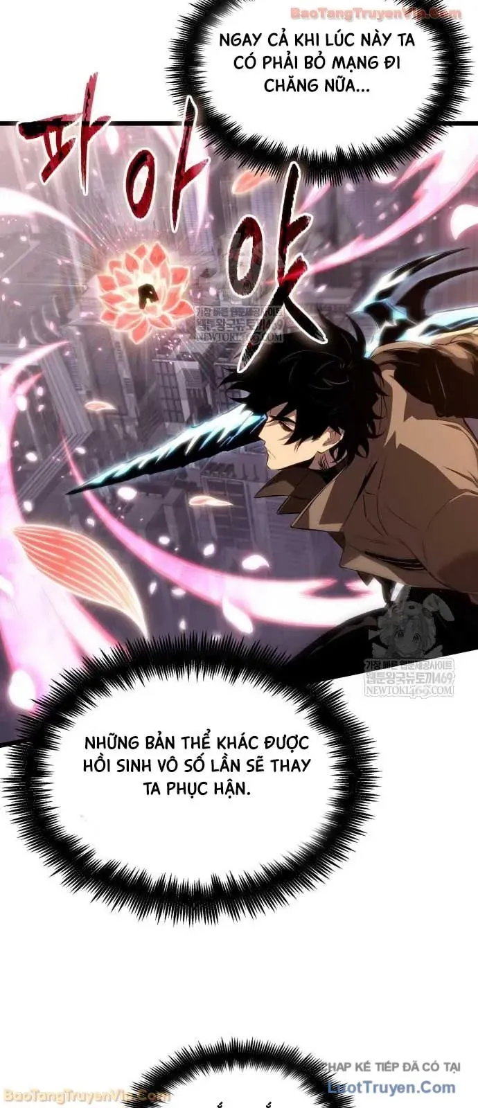 Thế Giới Sau Tận Thế Chap 225 - Next Chap 226