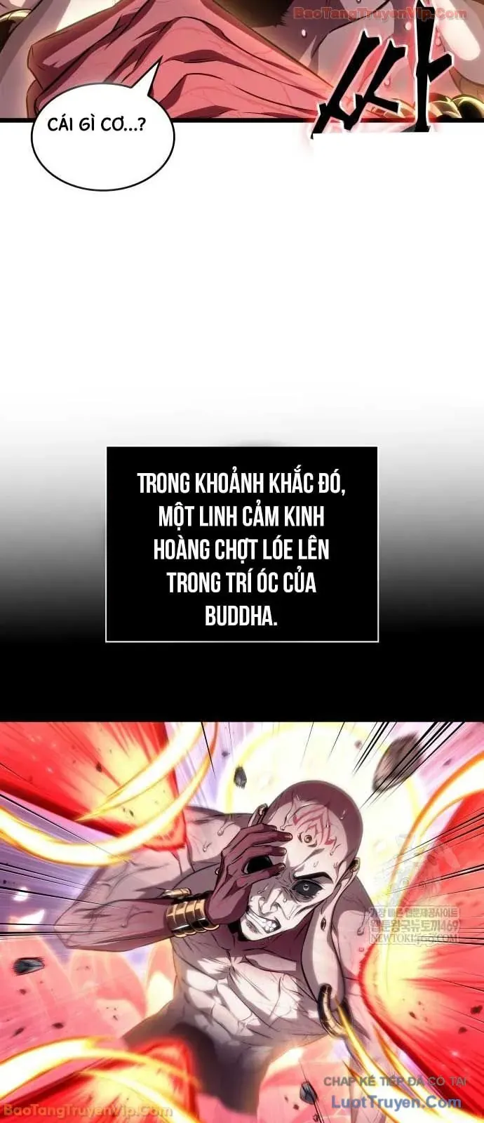 Thế Giới Sau Tận Thế Chap 225 - Next Chap 226