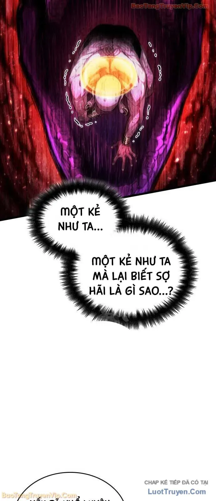 Thế Giới Sau Tận Thế Chap 225 - Next Chap 226