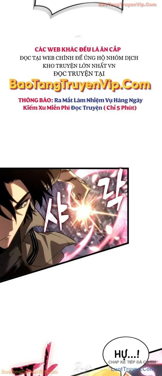 Thế Giới Sau Tận Thế Chap 225 - Next Chap 226