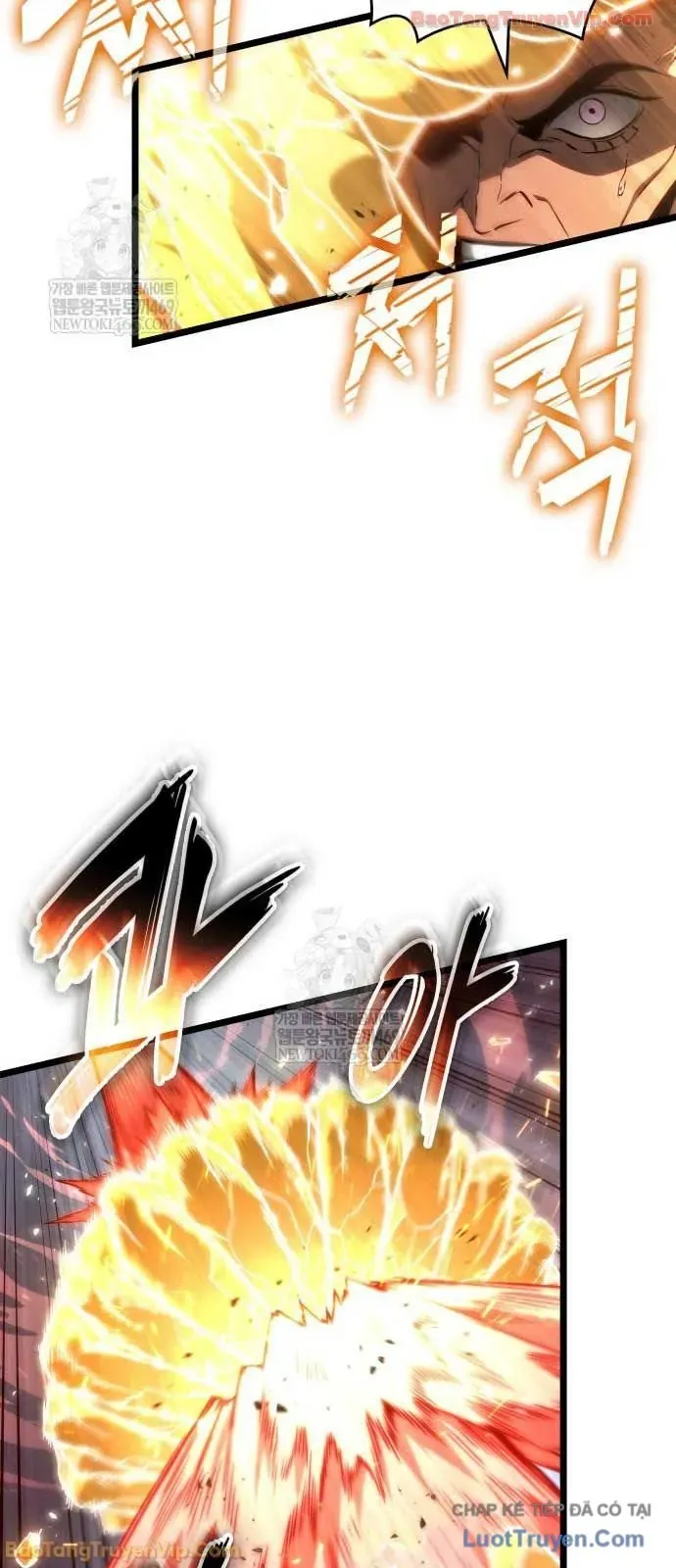 Thế Giới Sau Tận Thế Chap 225 - Next Chap 226