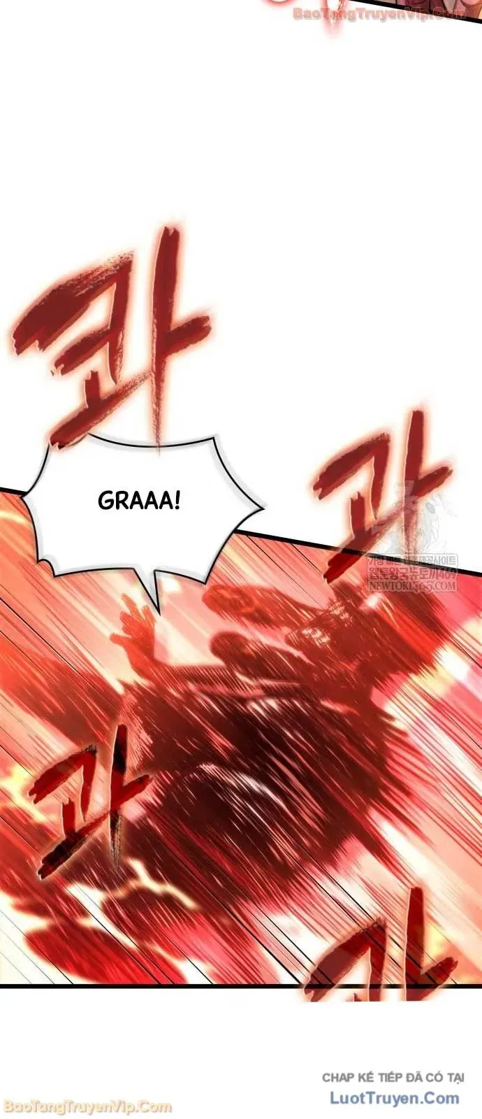 Thế Giới Sau Tận Thế Chap 225 - Next Chap 226