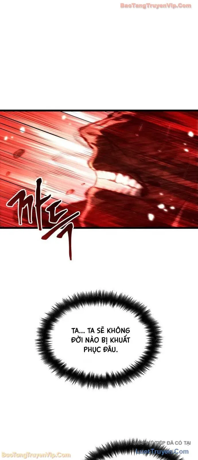 Thế Giới Sau Tận Thế Chap 225 - Next Chap 226