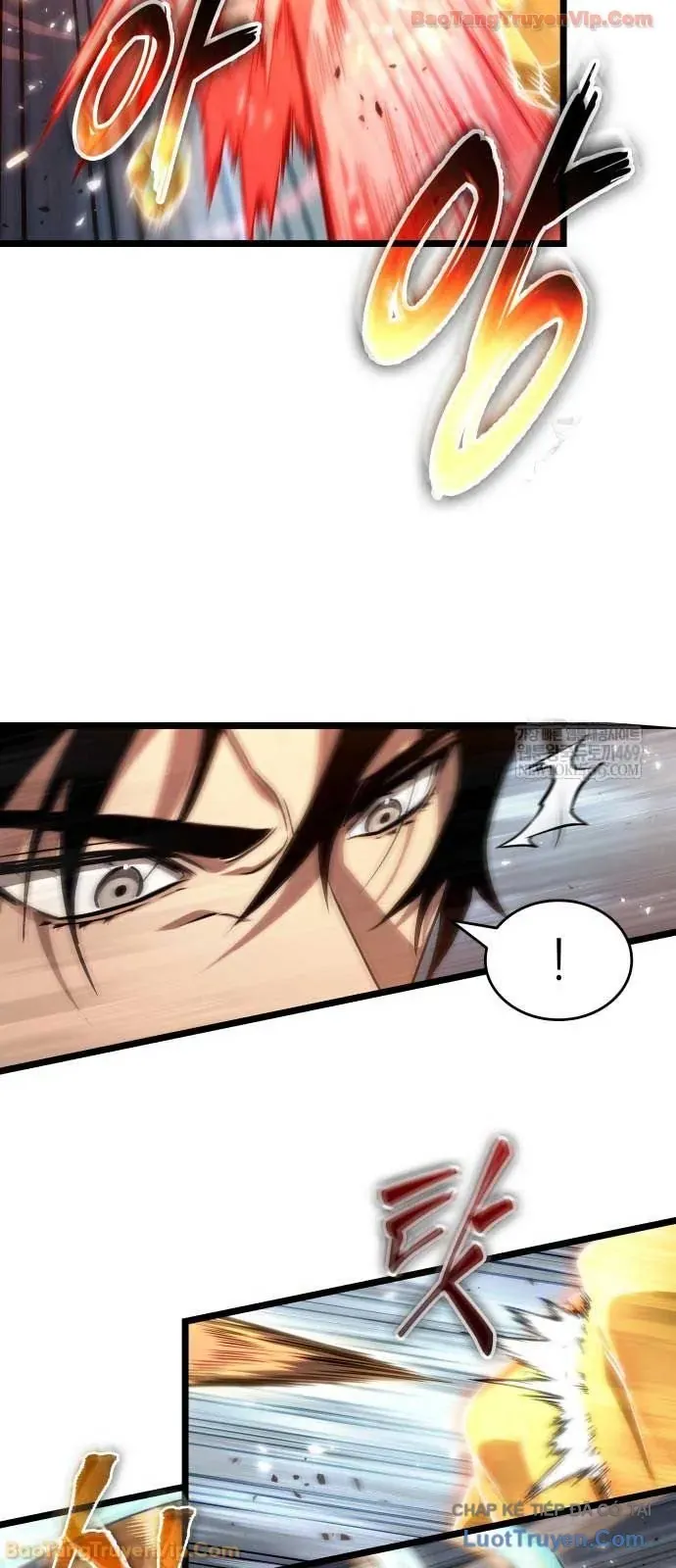 Thế Giới Sau Tận Thế Chap 225 - Next Chap 226