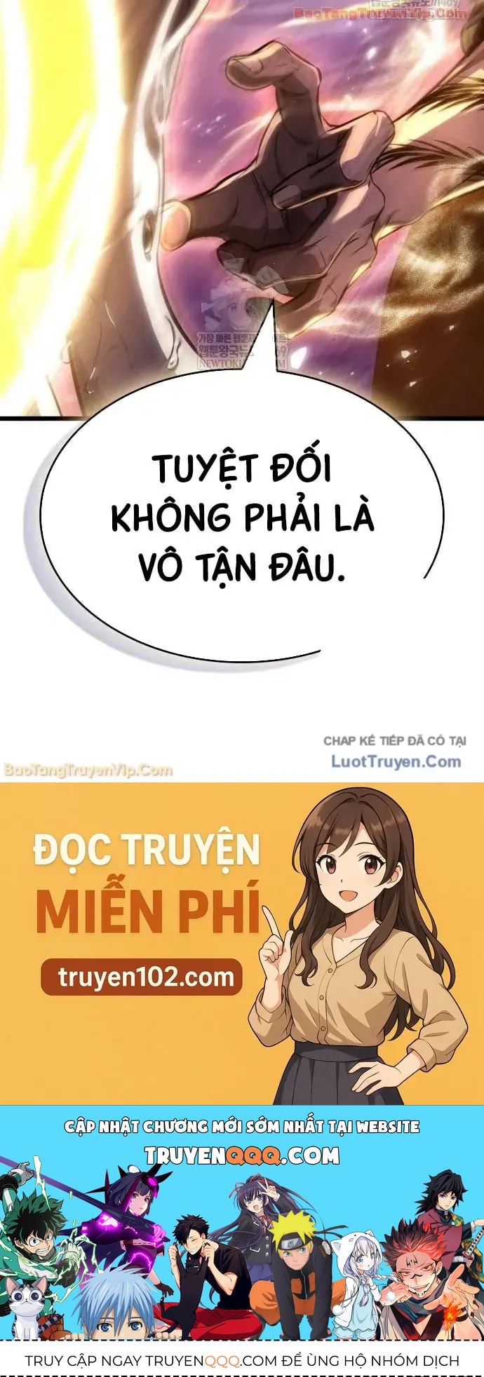 Thế Giới Sau Tận Thế Chap 225 - Next Chap 226