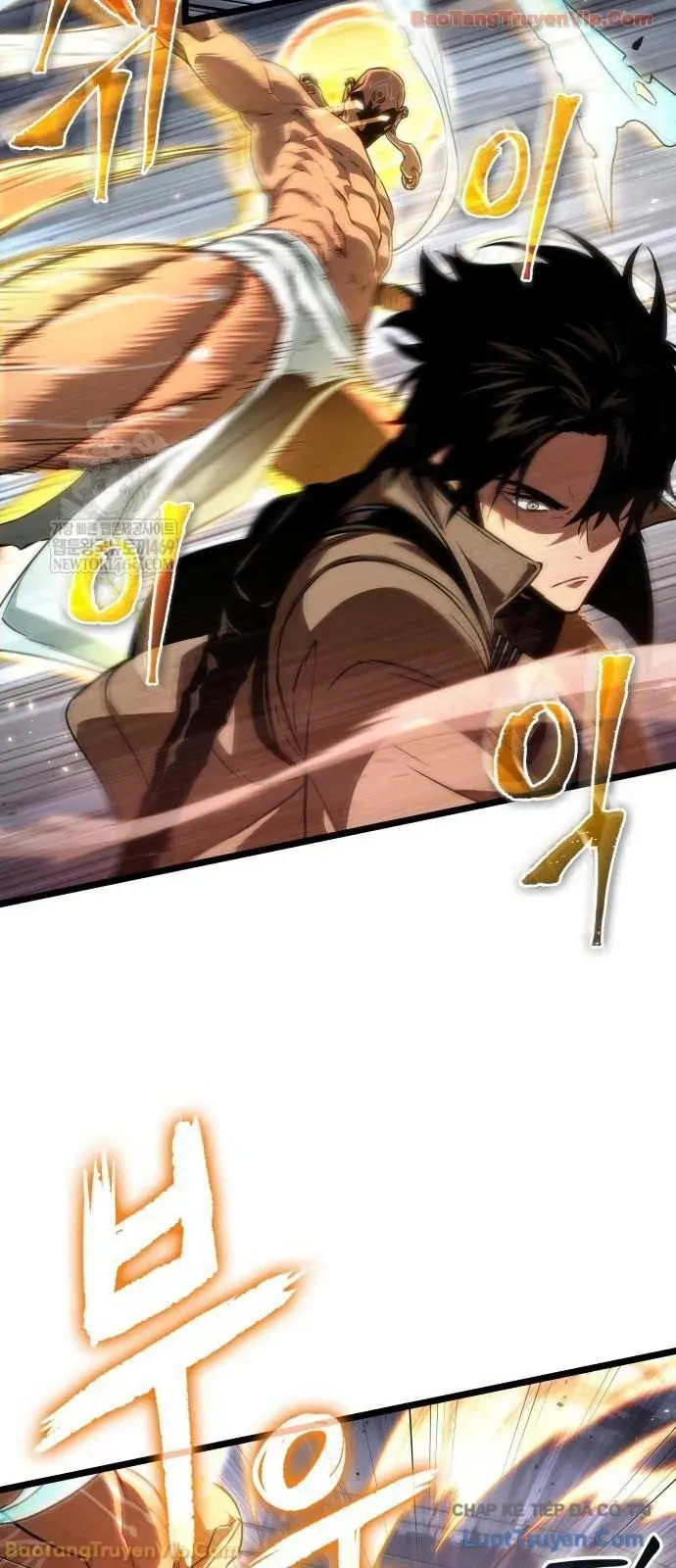 Thế Giới Sau Tận Thế Chap 225 - Next Chap 226