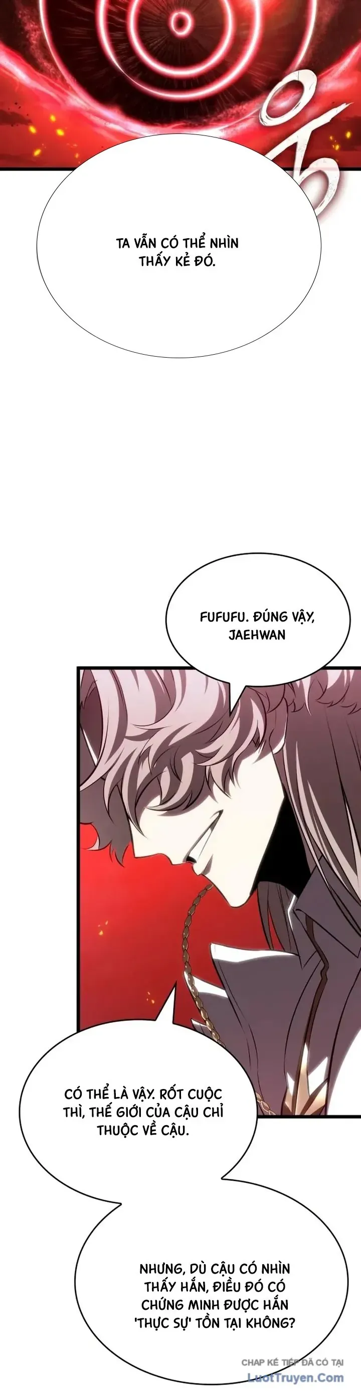 Thế Giới Sau Tận Thế Chap 226 - Next Chap 227