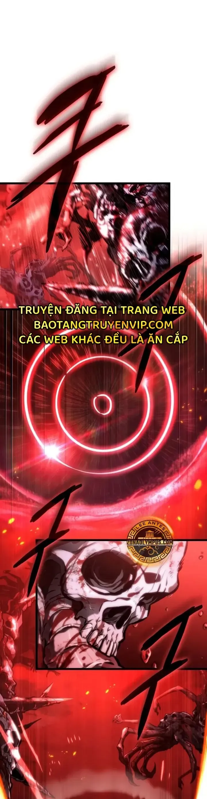 Thế Giới Sau Tận Thế Chap 226 - Next Chap 227