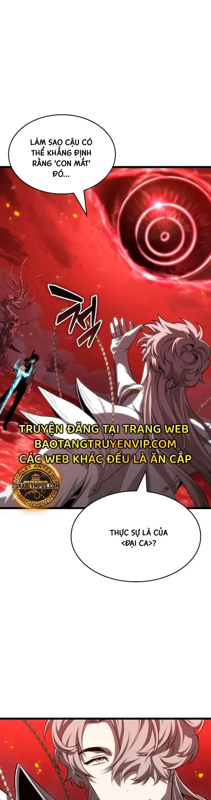 Thế Giới Sau Tận Thế Chap 226 - Next Chap 227