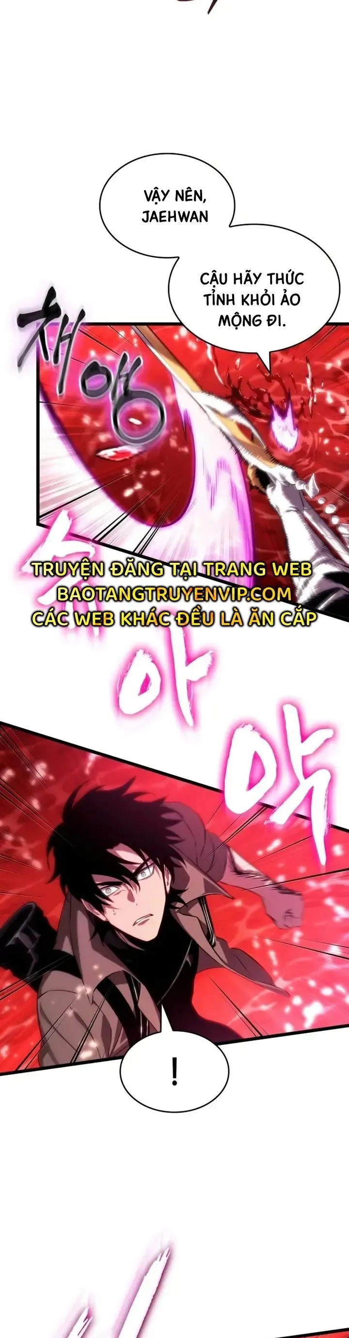 Thế Giới Sau Tận Thế Chap 226 - Next Chap 227