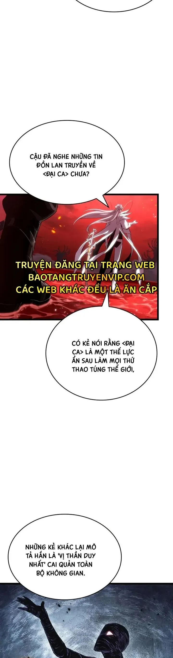Thế Giới Sau Tận Thế Chap 226 - Next Chap 227
