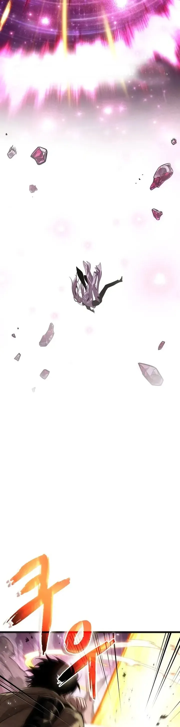 Thế Giới Sau Tận Thế Chap 226 - Next Chap 227