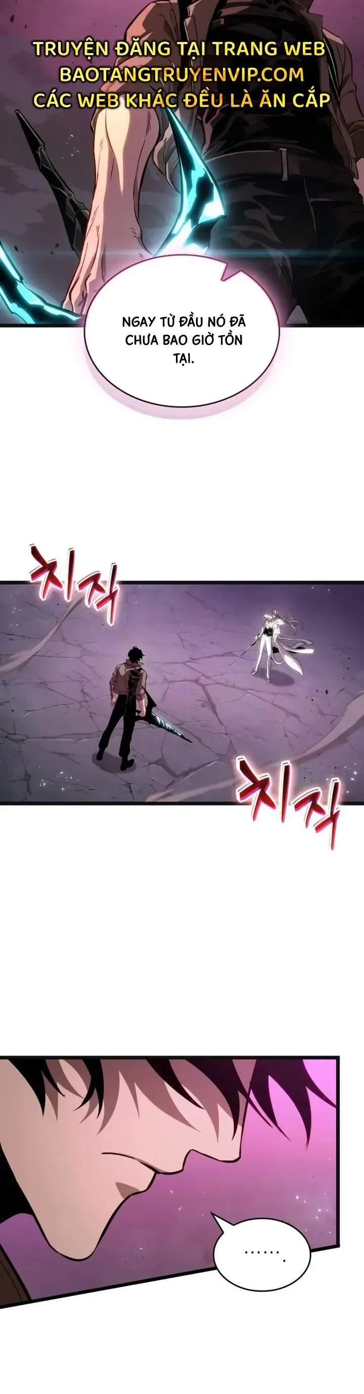 Thế Giới Sau Tận Thế Chap 226 - Next Chap 227