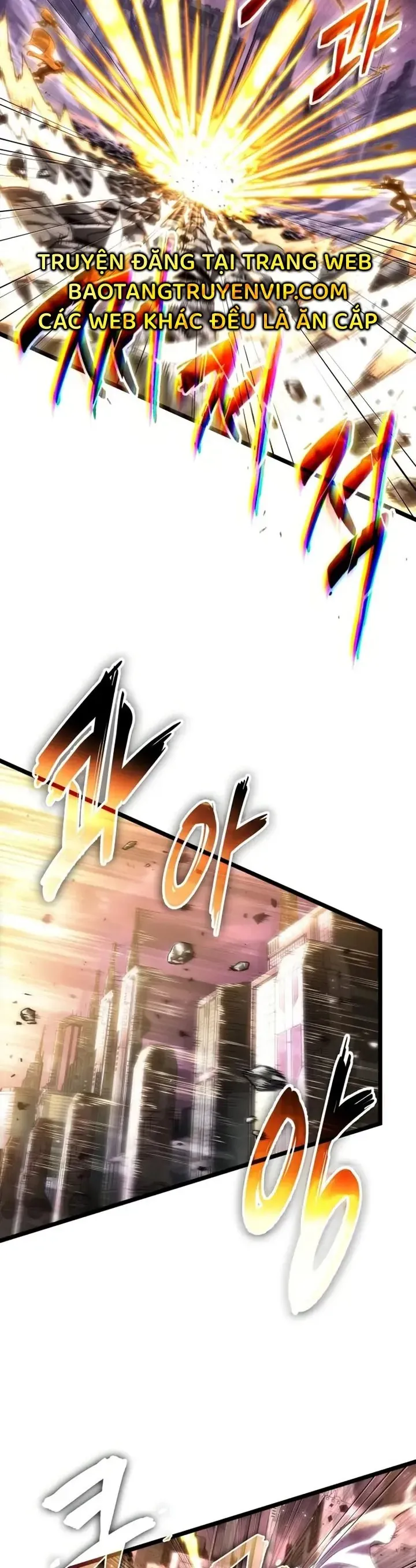 Thế Giới Sau Tận Thế Chap 227 - Next Chap 228