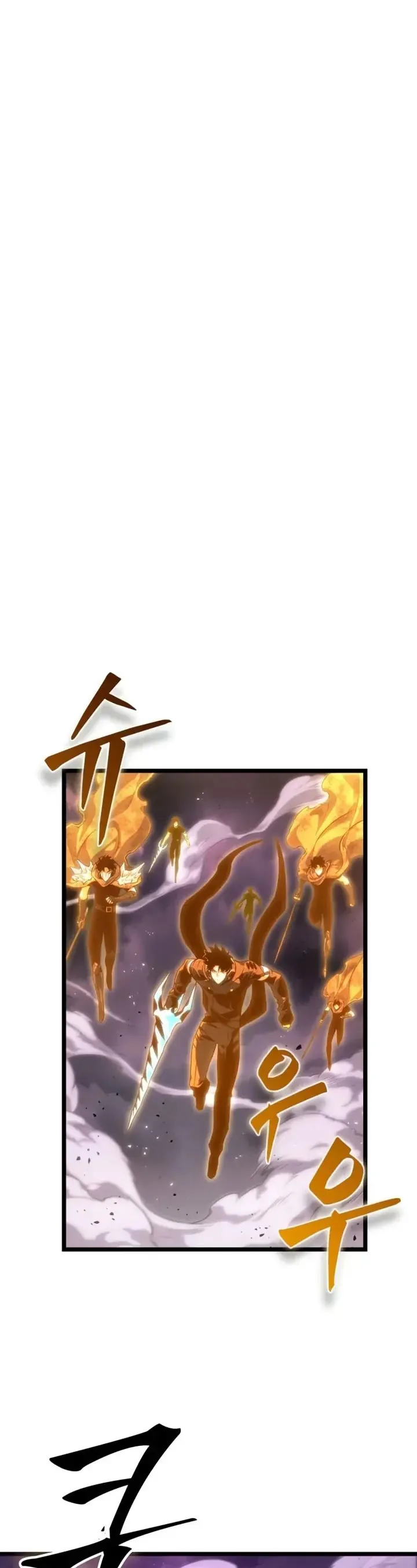 Thế Giới Sau Tận Thế Chap 227 - Next Chap 228