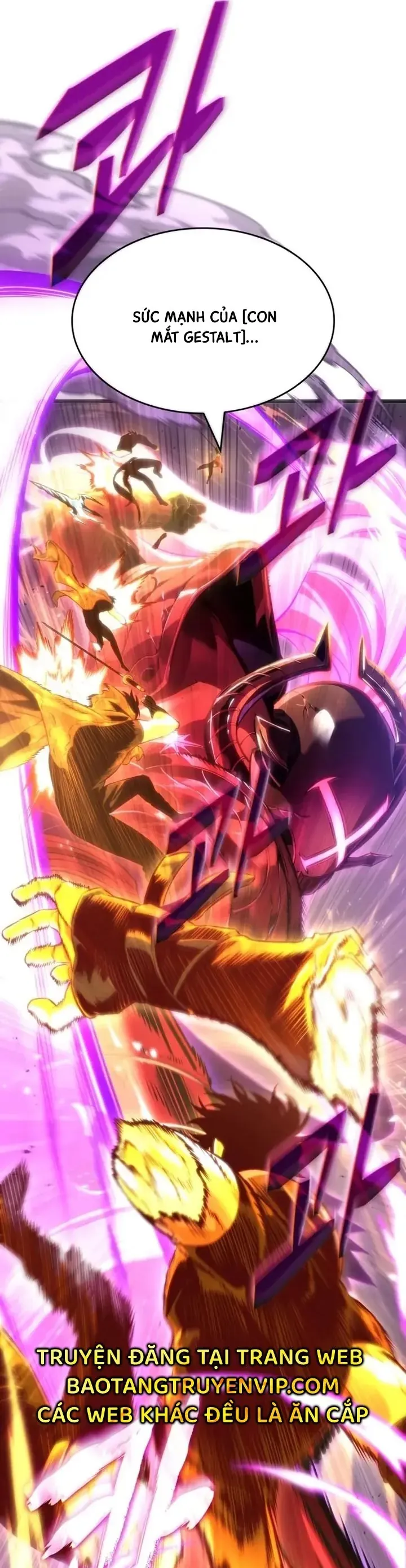 Thế Giới Sau Tận Thế Chap 227 - Next Chap 228