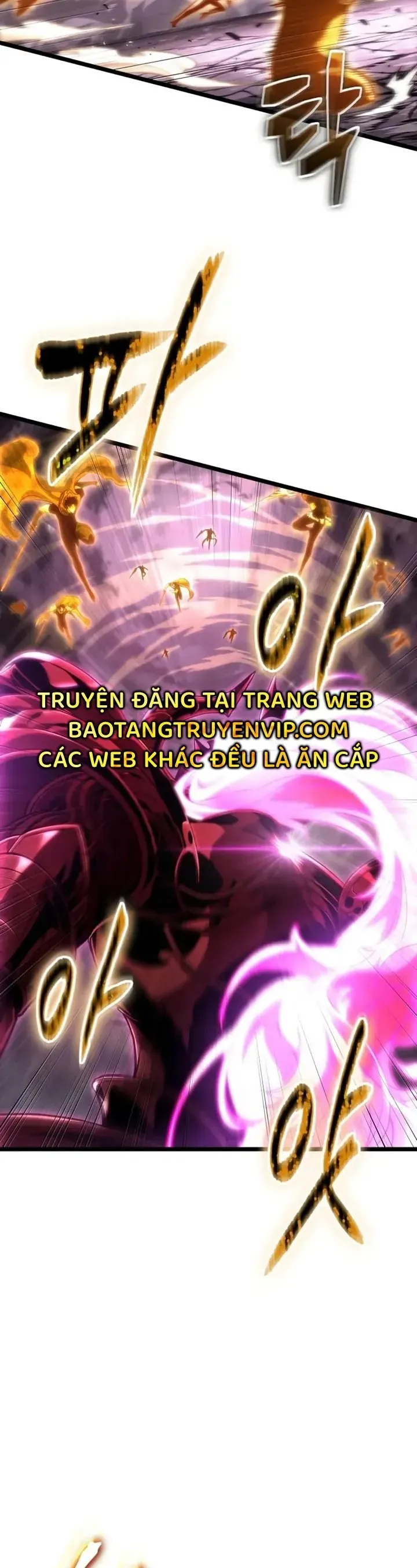 Thế Giới Sau Tận Thế Chap 227 - Next Chap 228