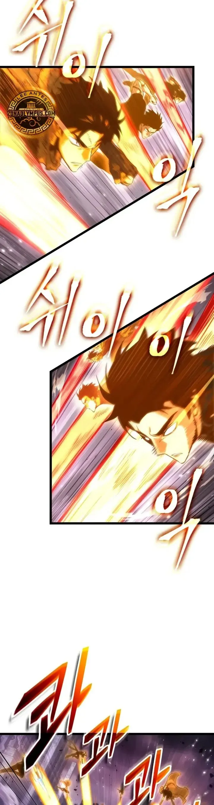 Thế Giới Sau Tận Thế Chap 227 - Next Chap 228