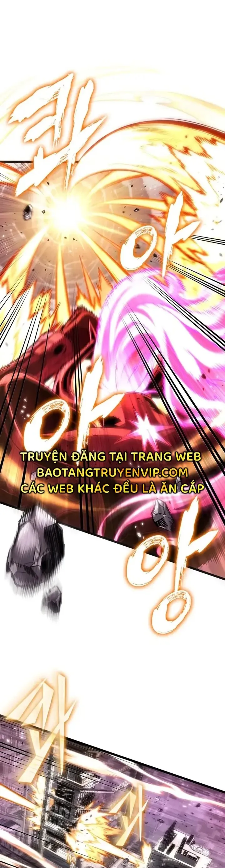 Thế Giới Sau Tận Thế Chap 227 - Next Chap 228