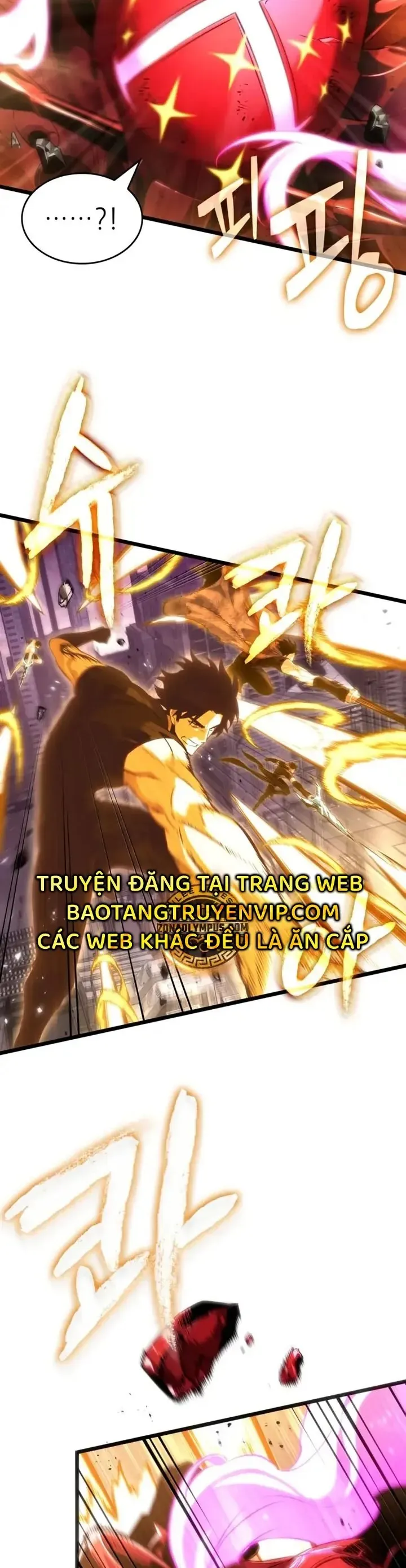 Thế Giới Sau Tận Thế Chap 227 - Next Chap 228