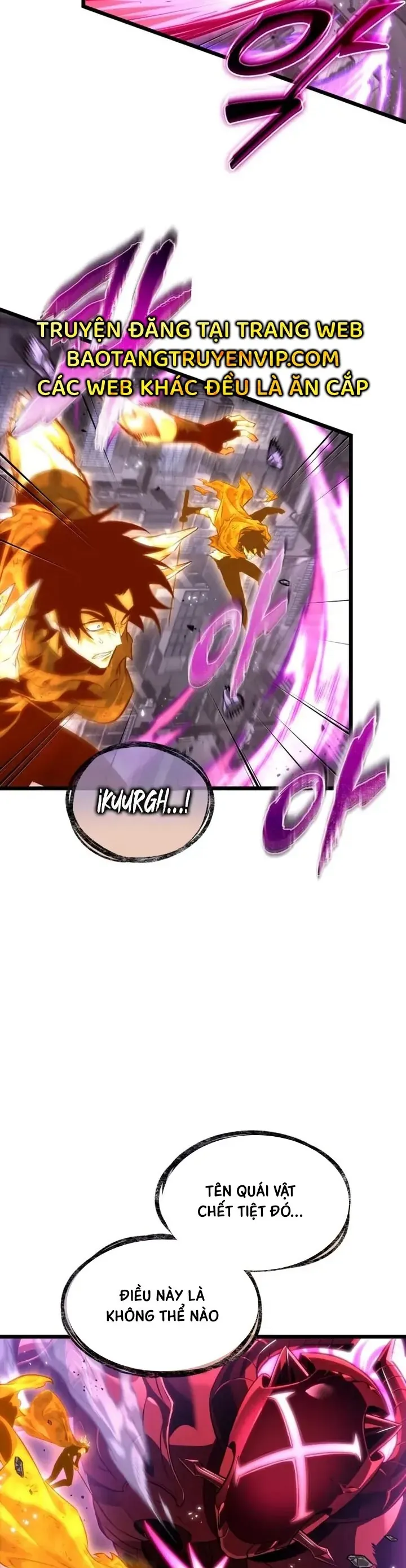 Thế Giới Sau Tận Thế Chap 227 - Next Chap 228