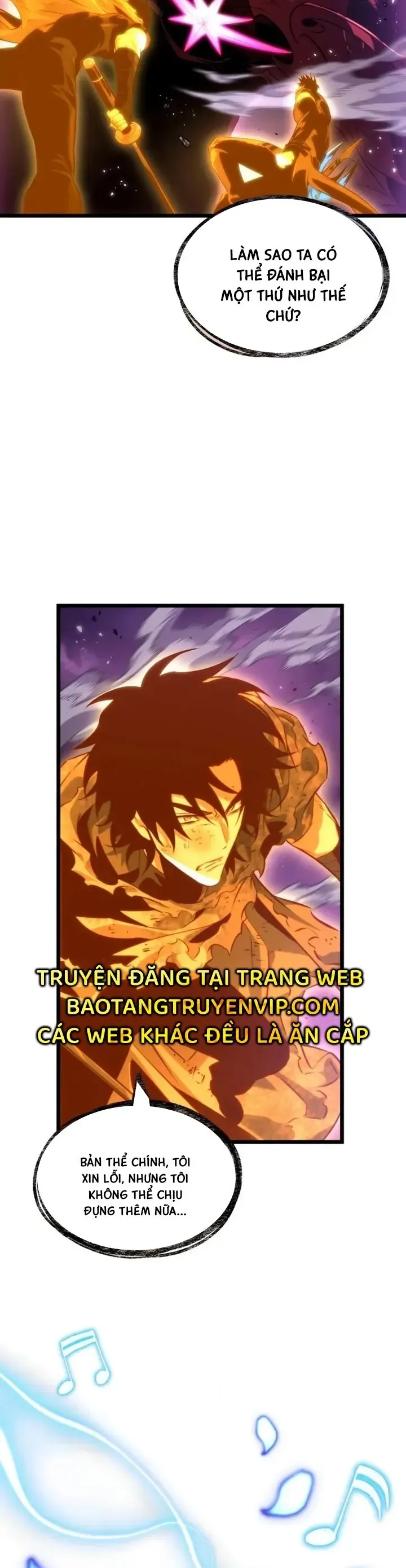 Thế Giới Sau Tận Thế Chap 227 - Next Chap 228