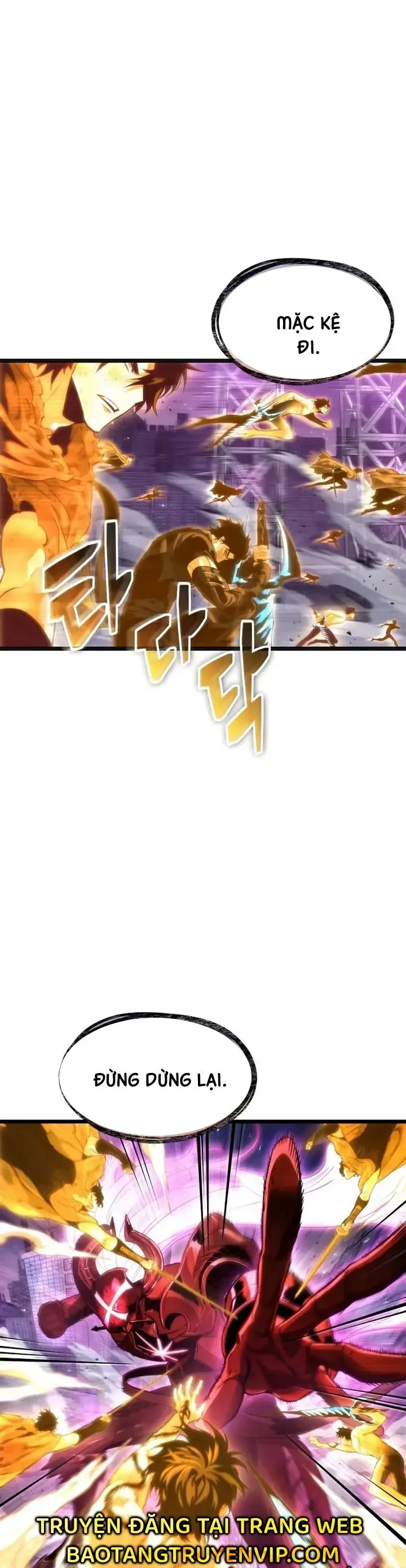 Thế Giới Sau Tận Thế Chap 227 - Next Chap 228