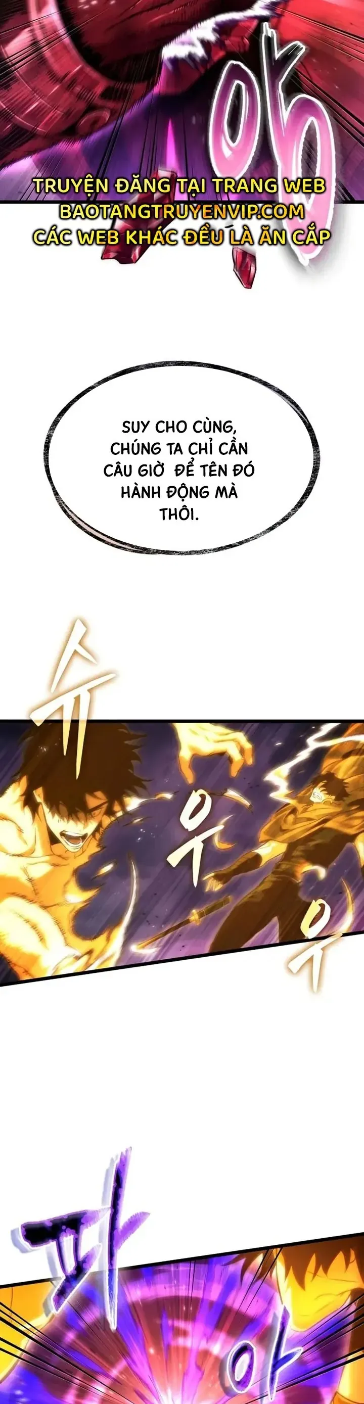 Thế Giới Sau Tận Thế Chap 227 - Next Chap 228