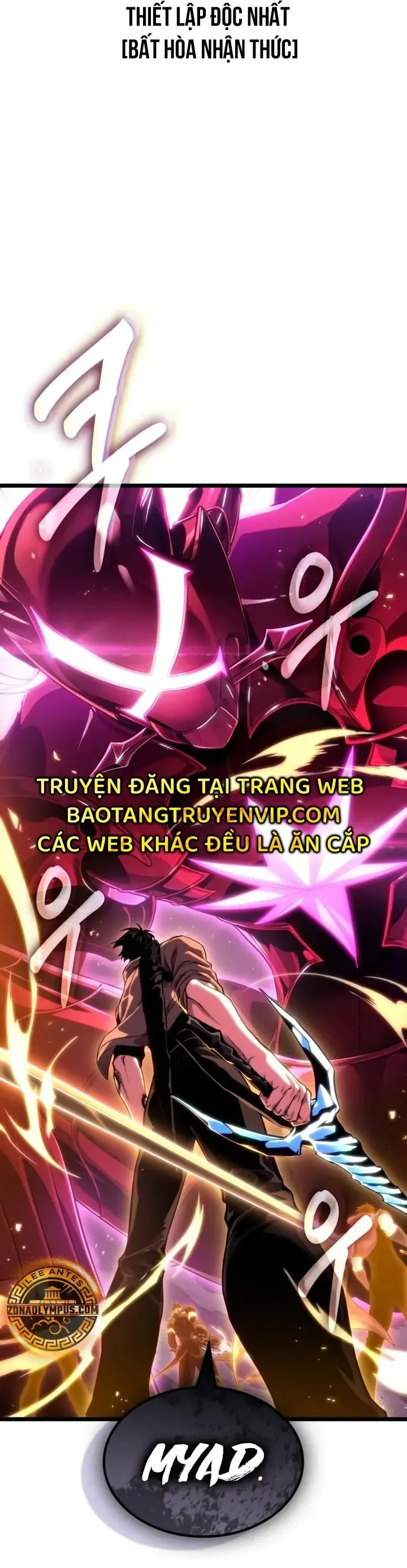 Thế Giới Sau Tận Thế Chap 227 - Next Chap 228