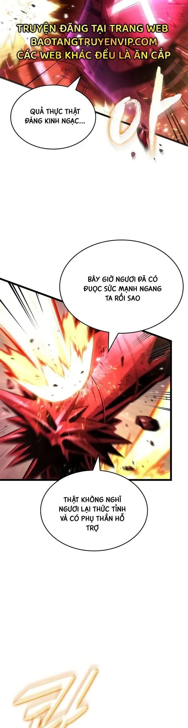 Thế Giới Sau Tận Thế Chap 227 - Next Chap 228