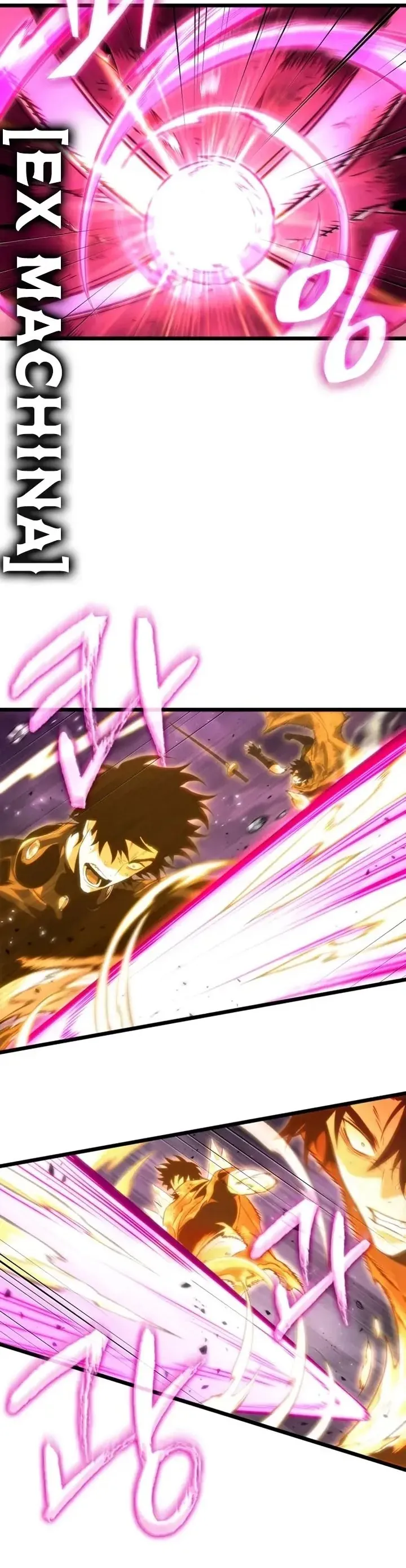 Thế Giới Sau Tận Thế Chap 227 - Next Chap 228