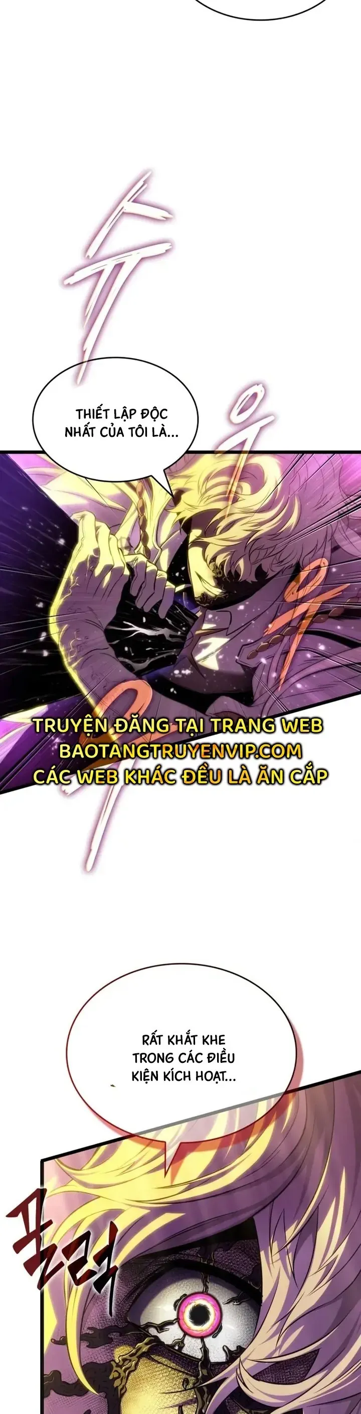Thế Giới Sau Tận Thế Chap 227 - Next Chap 228