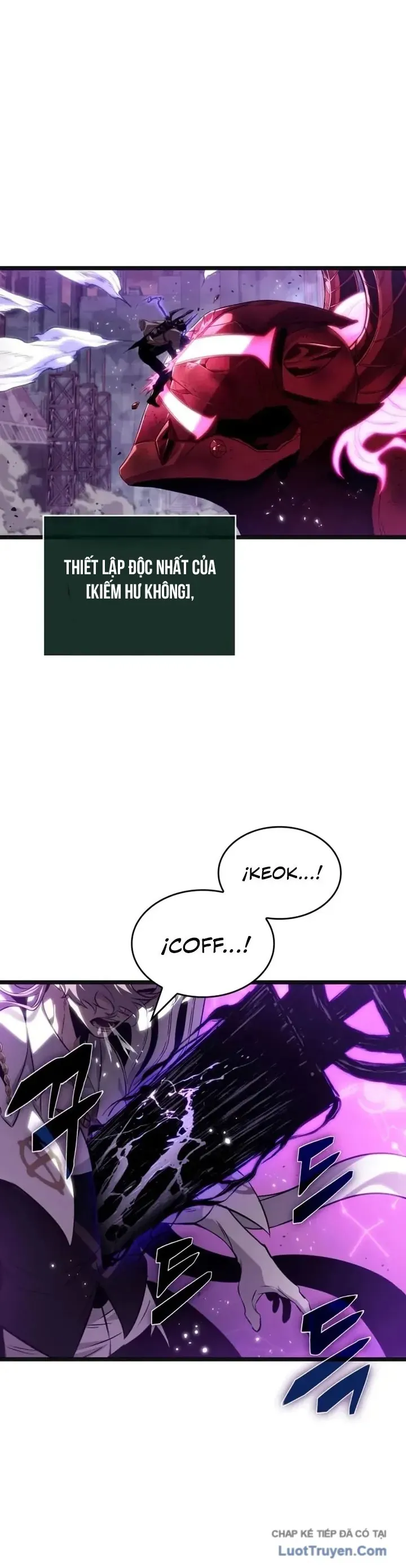 Thế Giới Sau Tận Thế Chap 227 - Next Chap 228