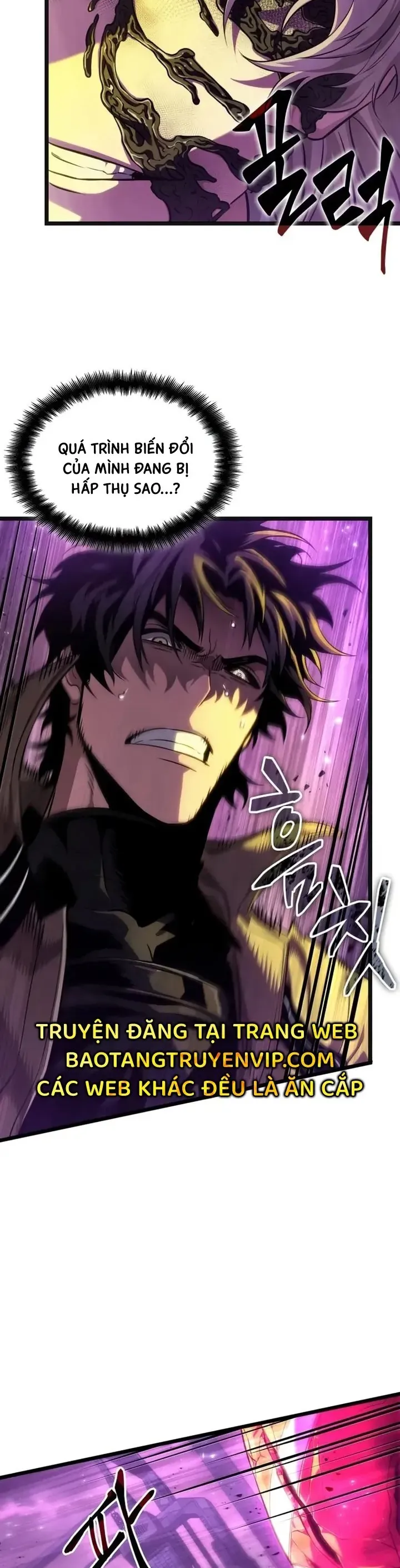 Thế Giới Sau Tận Thế Chap 227 - Next Chap 228