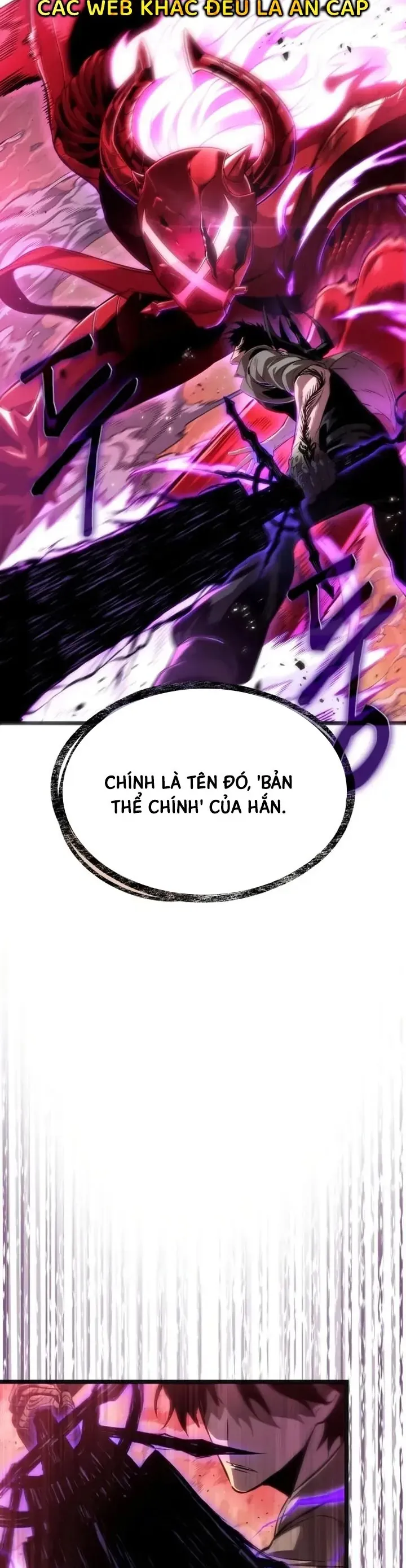 Thế Giới Sau Tận Thế Chap 227 - Next Chap 228