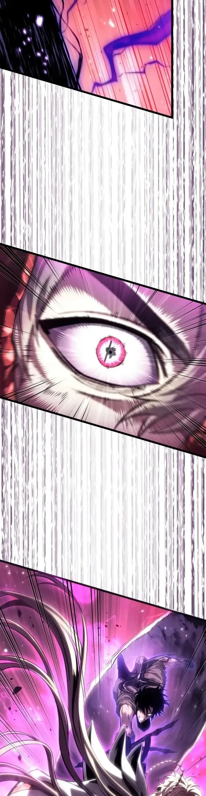 Thế Giới Sau Tận Thế Chap 227 - Next Chap 228