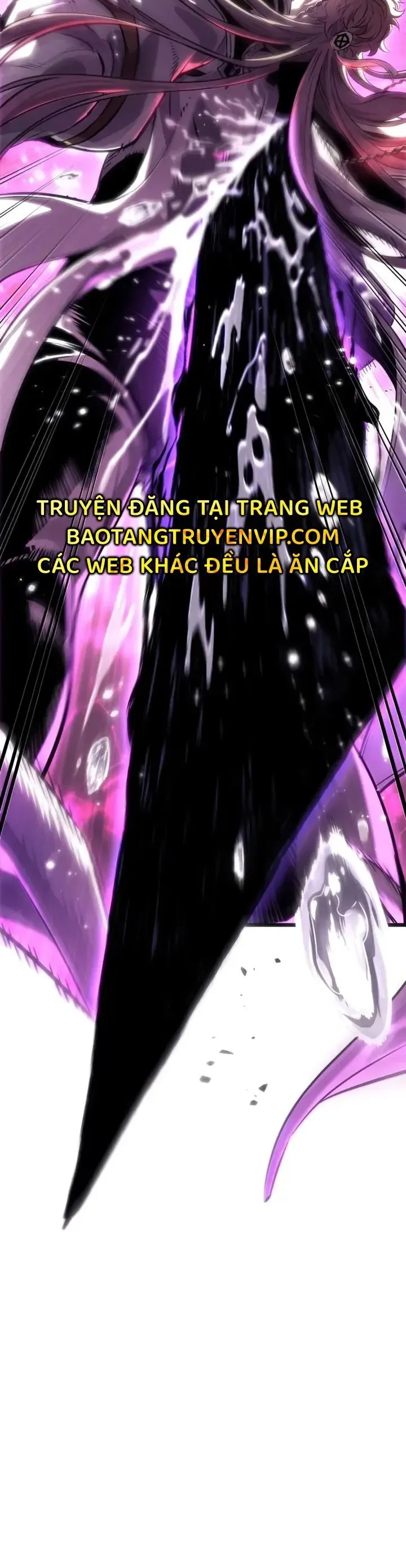 Thế Giới Sau Tận Thế Chap 227 - Next Chap 228