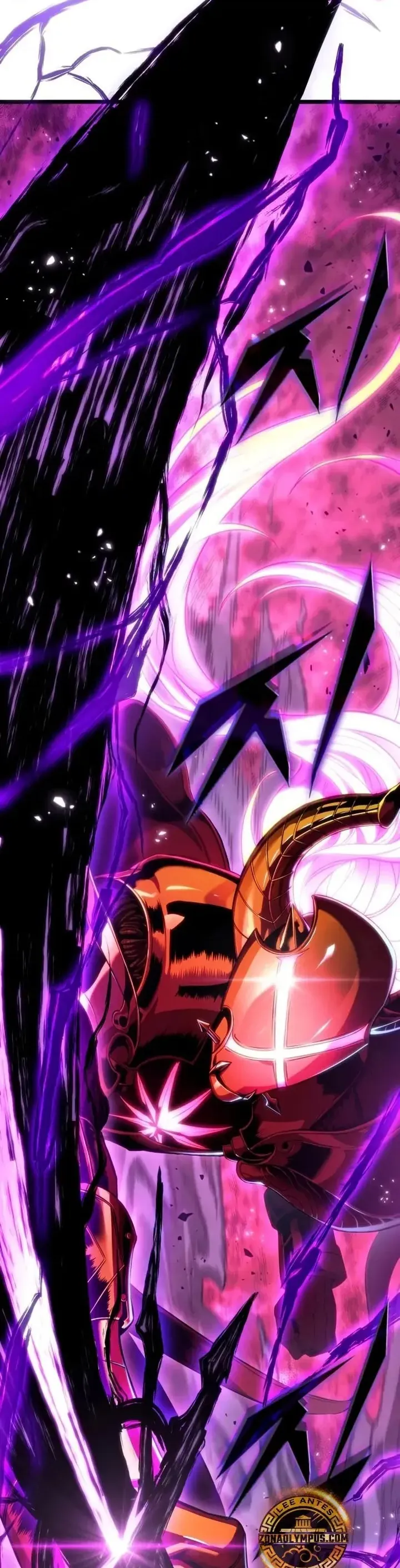 Thế Giới Sau Tận Thế Chap 227 - Next Chap 228