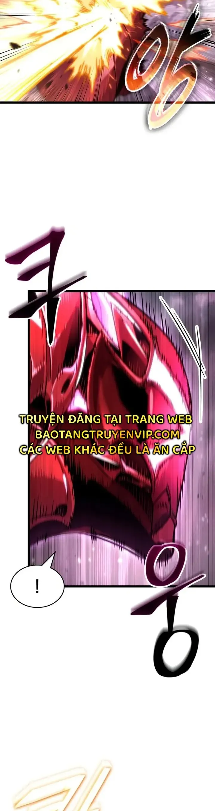 Thế Giới Sau Tận Thế Chap 227 - Next Chap 228