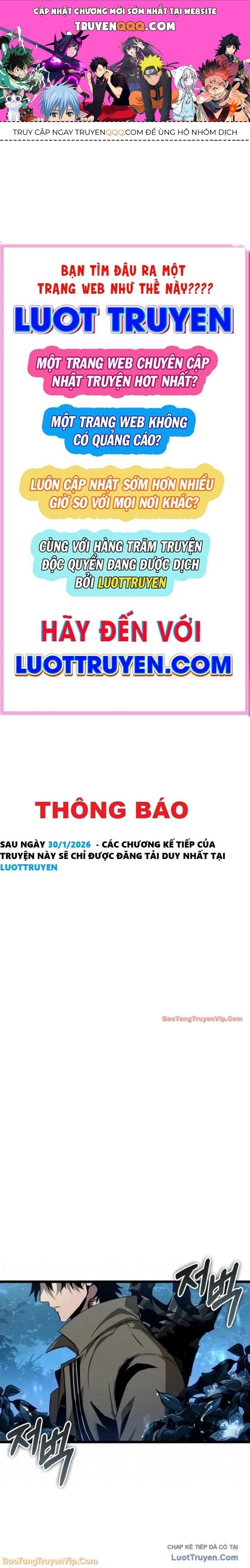 Thế Giới Sau Tận Thế Chap 220 - Next Chap 221