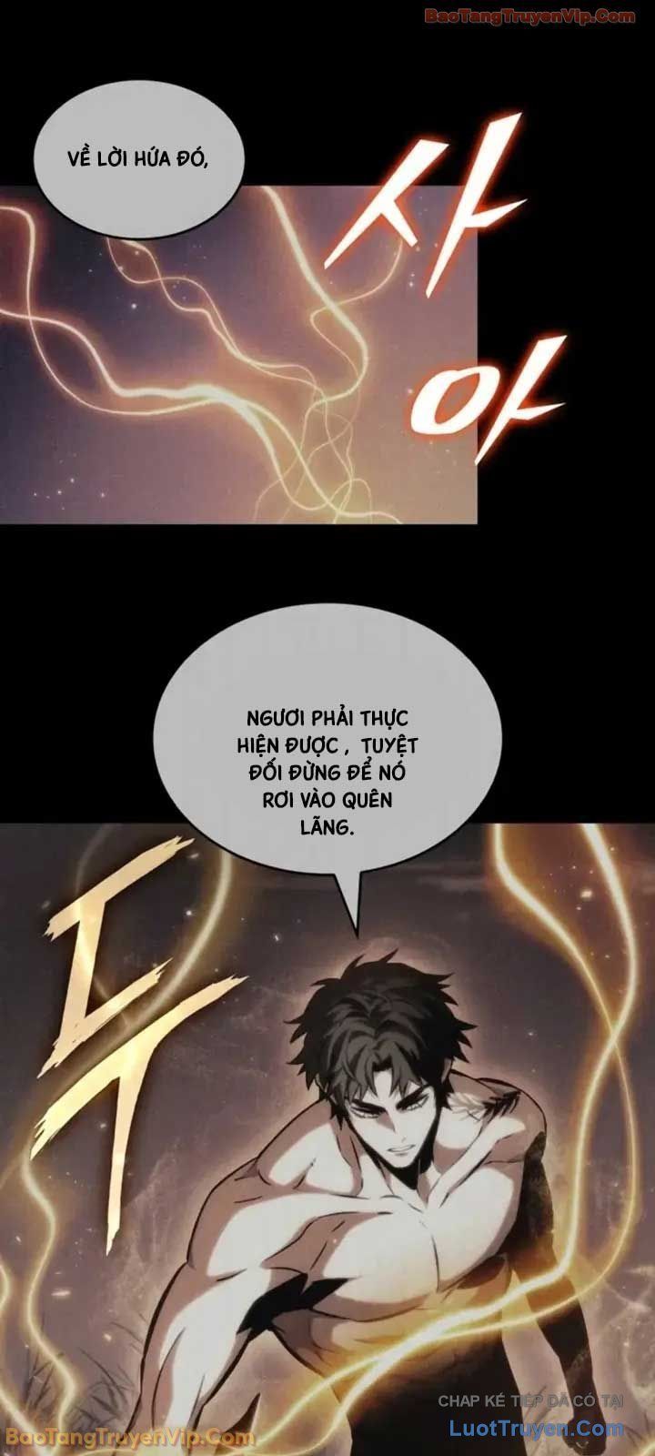 Thế Giới Sau Tận Thế Chap 220 - Next Chap 221