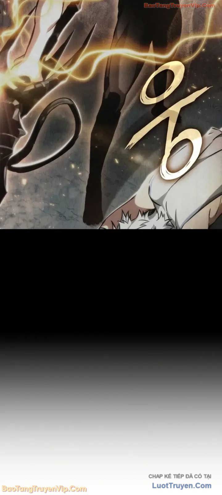 Thế Giới Sau Tận Thế Chap 220 - Next Chap 221