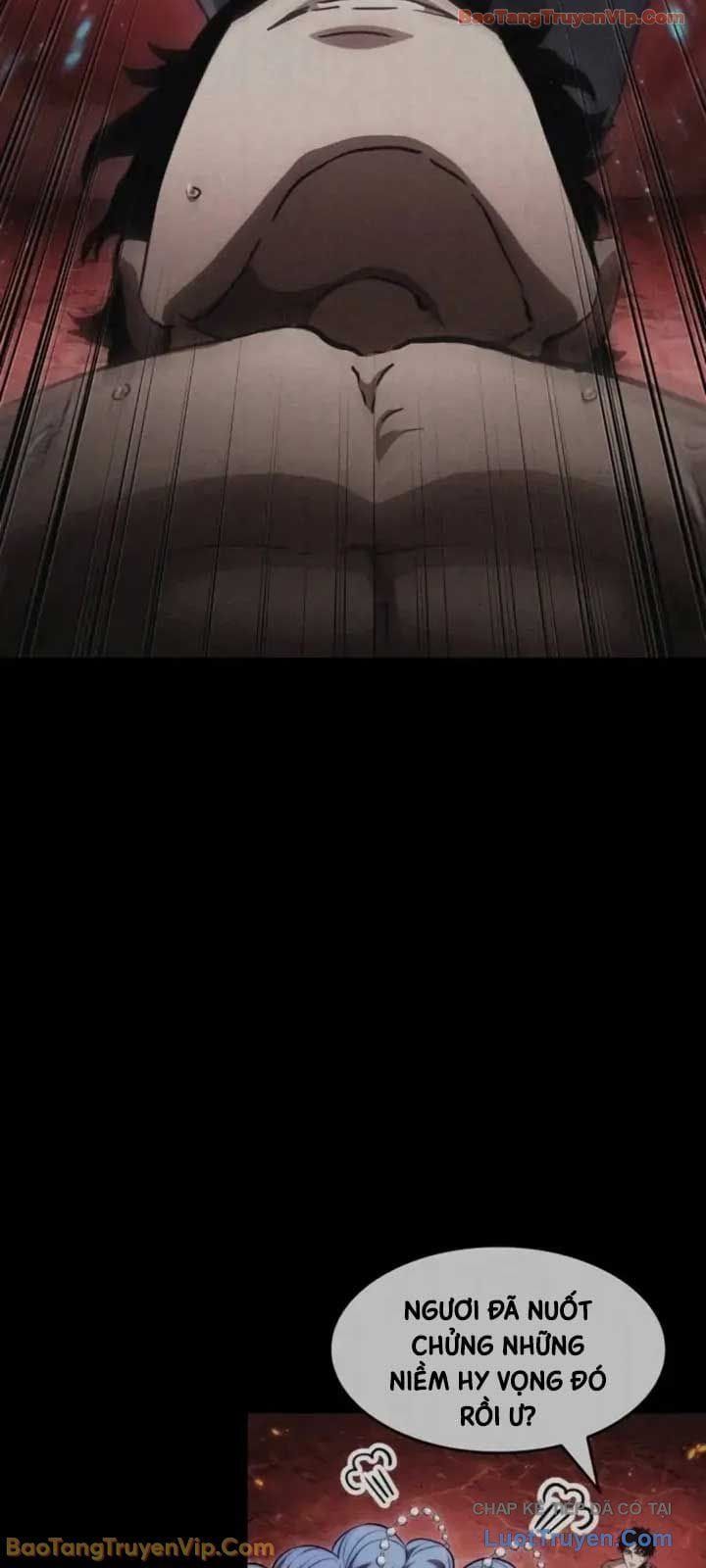 Thế Giới Sau Tận Thế Chap 220 - Next Chap 221