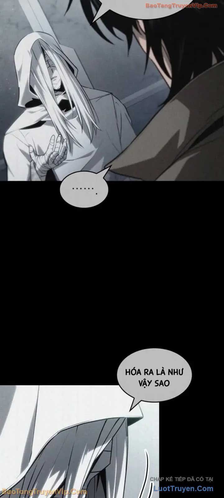 Thế Giới Sau Tận Thế Chap 220 - Next Chap 221