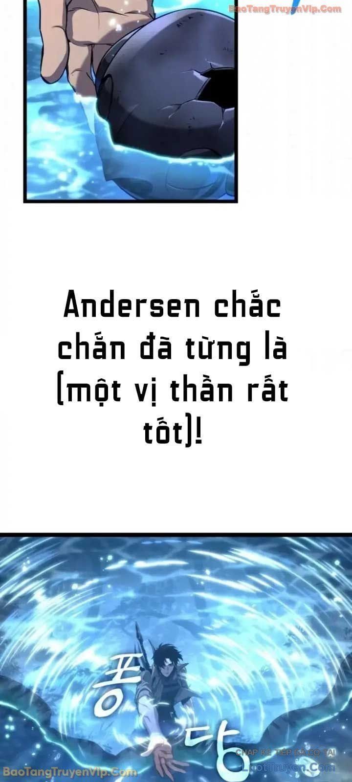 Thế Giới Sau Tận Thế Chap 220 - Next Chap 221