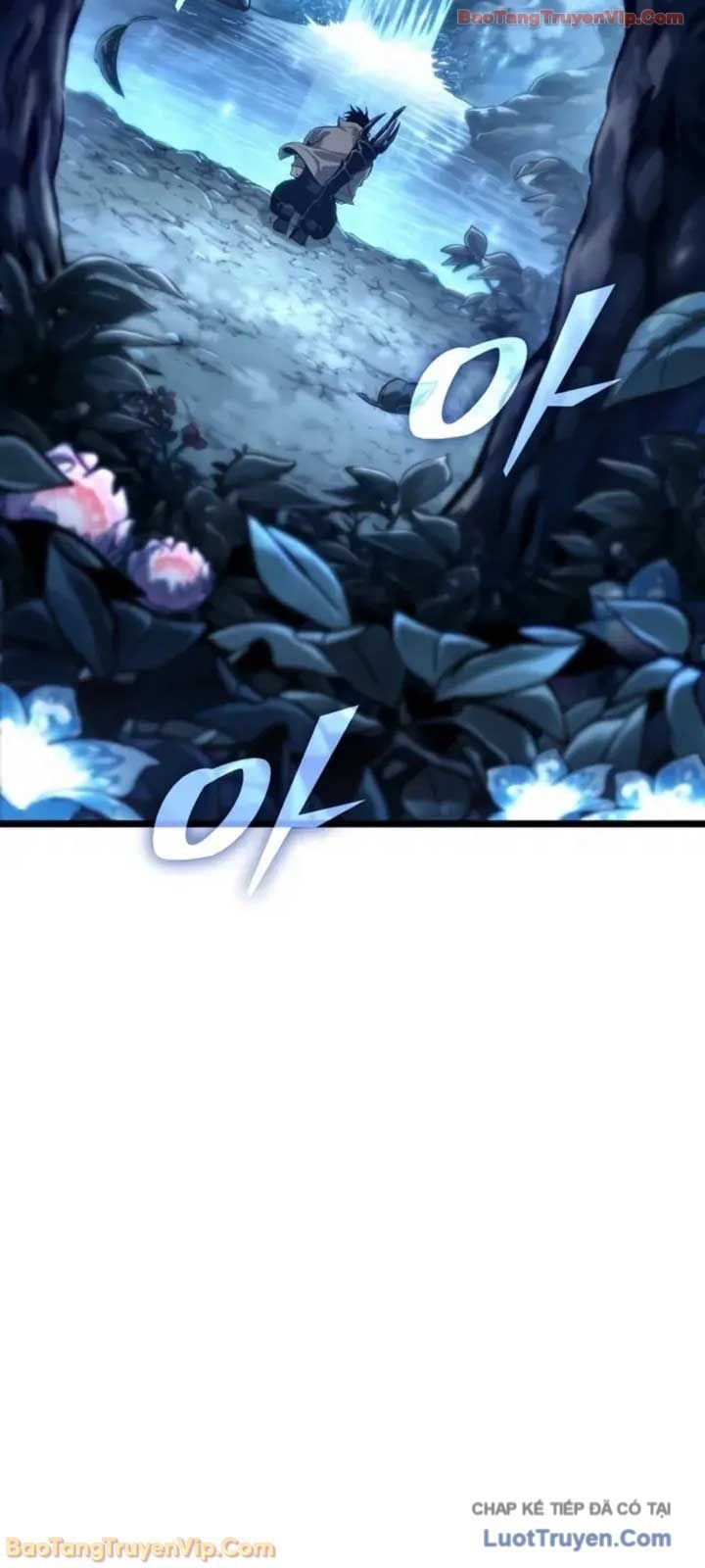 Thế Giới Sau Tận Thế Chap 220 - Next Chap 221